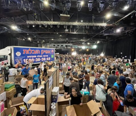 6b59d73888c2b5c301e6894ad55fa23f