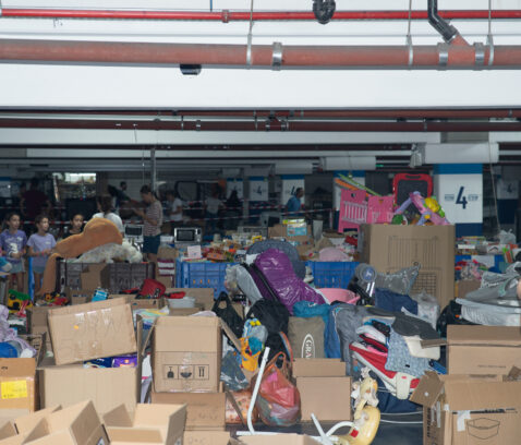 7a0f57fa9d187f76110b892367579cfa