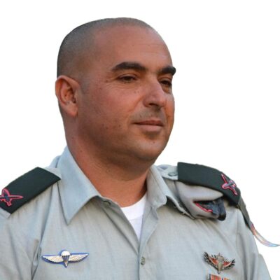 WhatsApp Image 2025-01-30 at 10.40.19