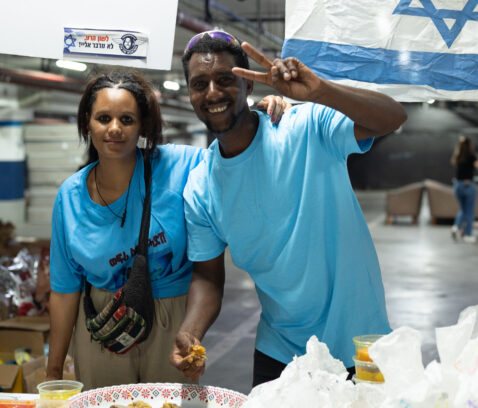 c8e9185f8f6f3d9d958ea0f89ce66aee