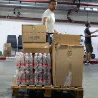 e1addb55baec1b846fd49e54276c57b0